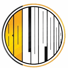 BOlupona